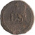 Kavel 212 (3)