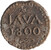 Lot 213 (2)