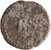 Lot 213 (3)