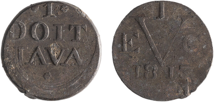 Kavel 215