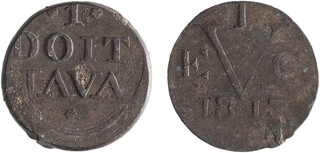 Kavel 215