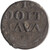 Kavel 215 (2)