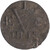 Kavel 215 (3)