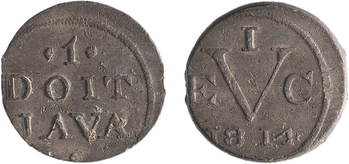 Kavel 216