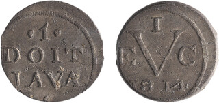 Kavel 216