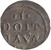 Kavel 216 (2)