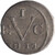 Kavel 216 (3)