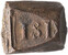 Kavel 217 (3)