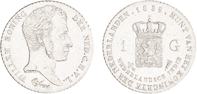 Kavel 218