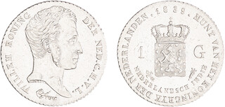 Kavel 218