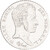 Kavel 218 (2)
