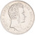 Kavel 219 (2)