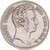 Kavel 220 (2)