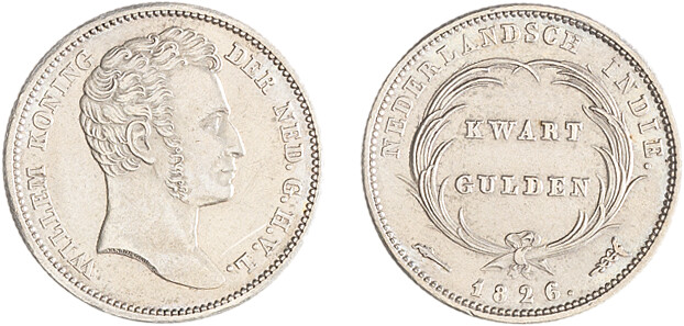 Kavel 221