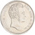 Kavel 221 (2)