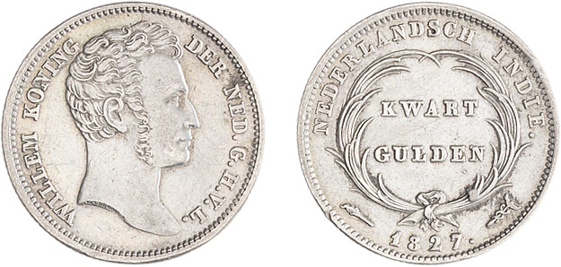 Kavel 222
