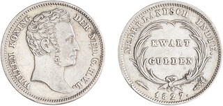 Kavel 222