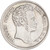 Kavel 222 (2)