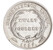 Kavel 222 (3)