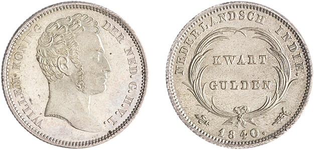 Kavel 223