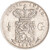 Kavel 224 (2)