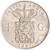Lot 225 (2)