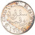 Kavel 226 (3)