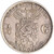 Kavel 227 (2)