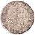Kavel 227 (3)