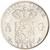 Kavel 228 (2)