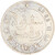 Kavel 228 (3)