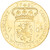 Kavel 230 (3)