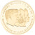 Kavel 232 (2)