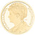 Kavel 233 (2)
