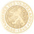 Kavel 233 (3)