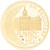Kavel 234 (3)