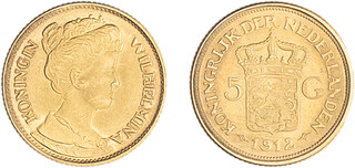 Lot 235