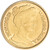 Kavel 235 (2)