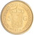 Kavel 235 (3)