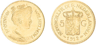 Lot 236