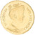 Kavel 236 (2)