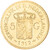 Kavel 236 (3)