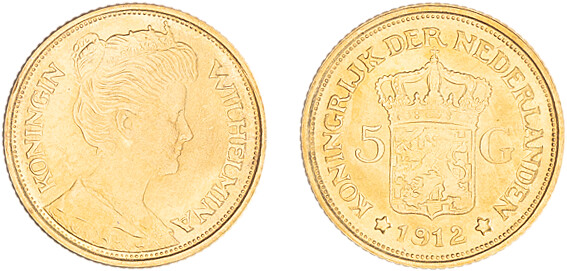Lot 237