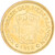 Lot 237 (3)