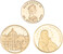Kavel 238 (2)