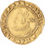 Kavel 242 (2)