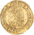 Kavel 242 (3)