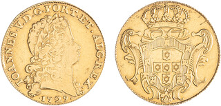 Lot 245