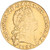 Kavel 245 (2)
