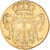 Kavel 245 (3)